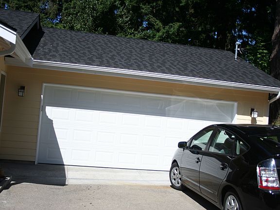 4th image of 4043 139th Ave SE