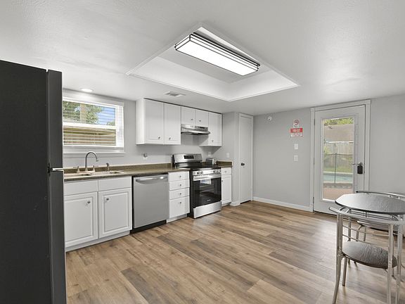 3rd image of 707 Land Grant Dr #707