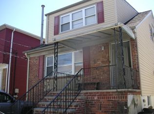 271 Lexington Ave, Jersey City, NJ 07304