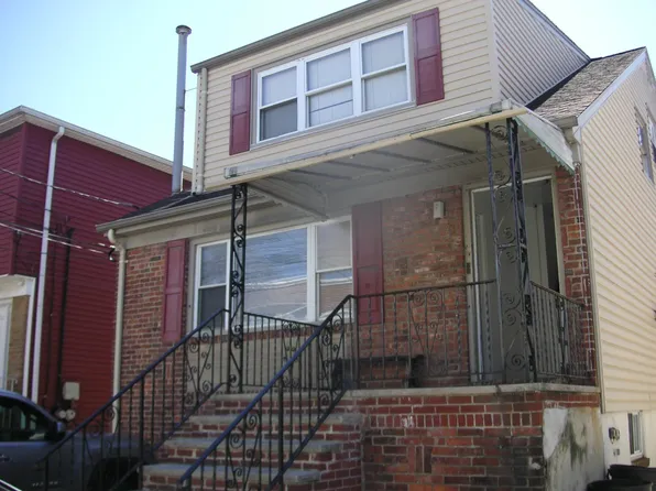 271 Lexington Ave, Jersey City, NJ 07304