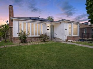 91 N Kessing St, Porterville, CA 93257