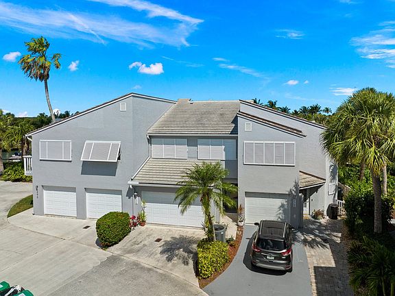 3rd image of 2498 Harbour Cove Drive