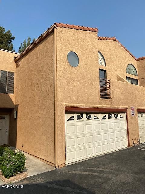 1st image of 5291 Colodny Dr Unit 6