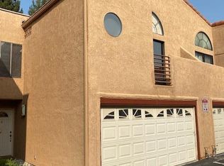 5291 Colodny Dr UNIT 6, Agoura Hills, CA 91301
