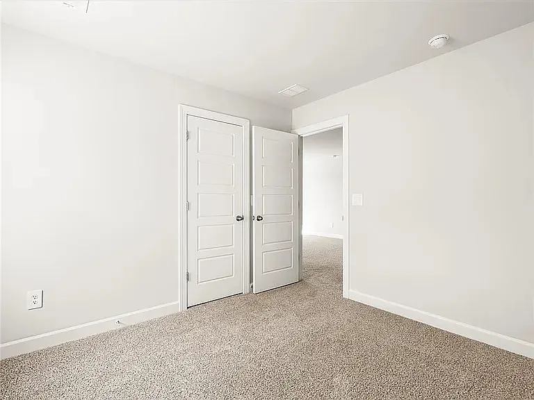 511 Ward Wilson Trl — Photo 26