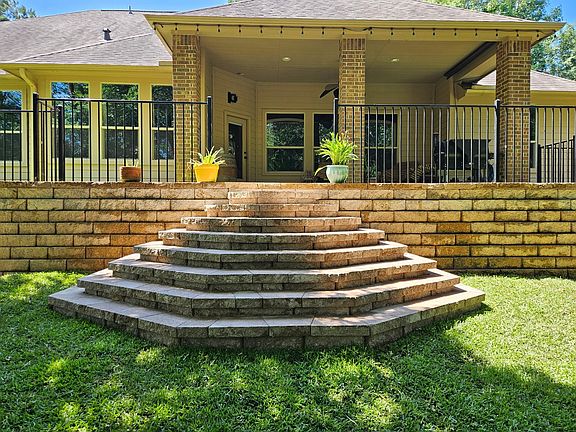 4th image of 11302 Longmire Creek Ct