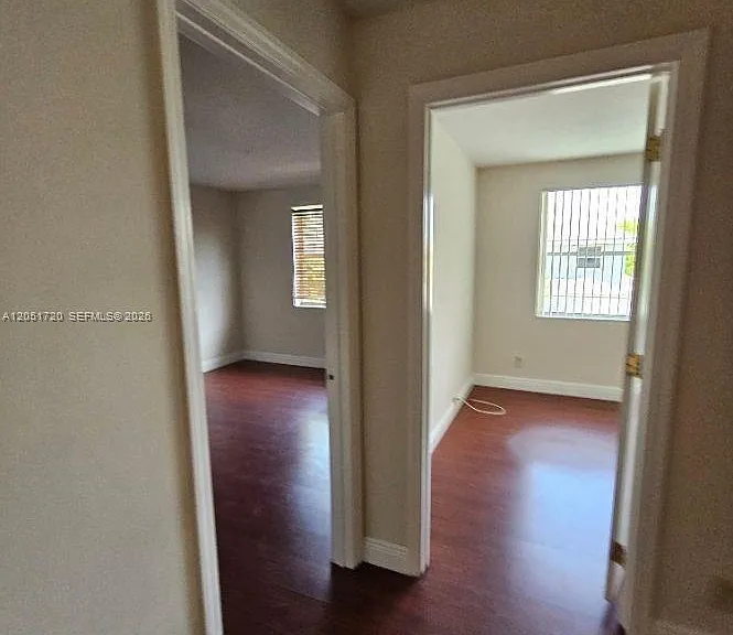 7558 Prescott Ln — Photo 13
