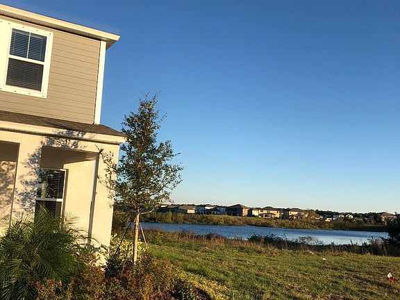 2nd image of 12511 Triple Creek Blvd