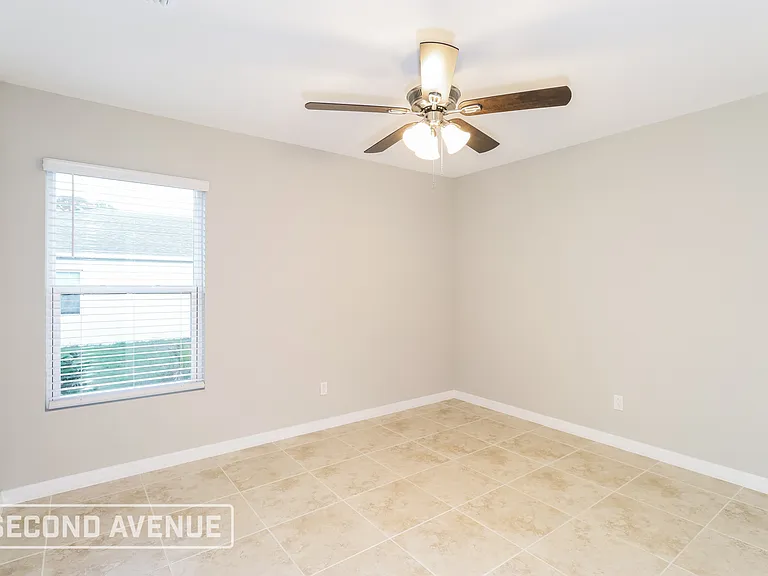 291 Foley St SE — Photo 19