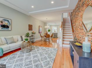 3921 Fait Ave, Baltimore, MD 21224