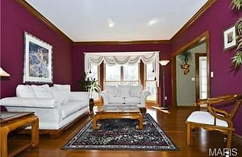4th image of 12827 Westledge Ln
