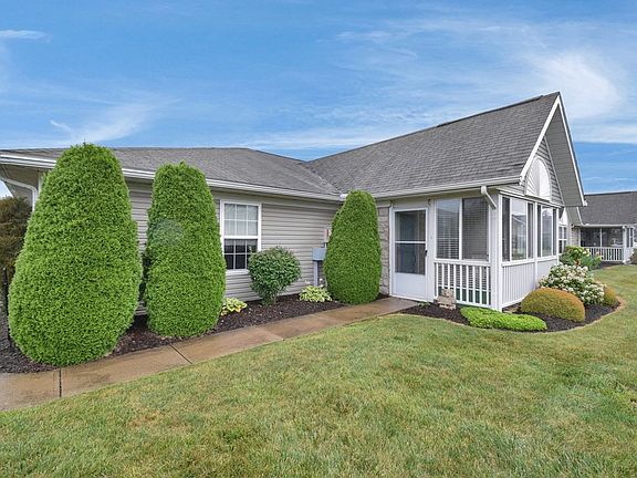 2nd image of 669 Scott Dr