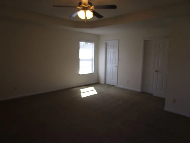5004-5006 Carrie Ridge Dr. — Photo 37