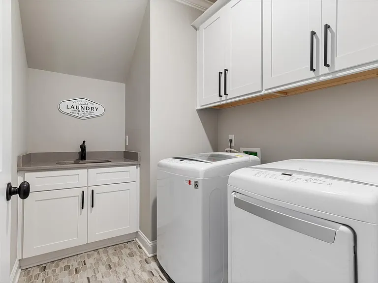3029 Turnstone Trce — Photo 34