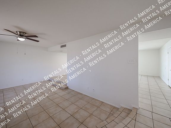 5th image of 5214 W Redfield Rd