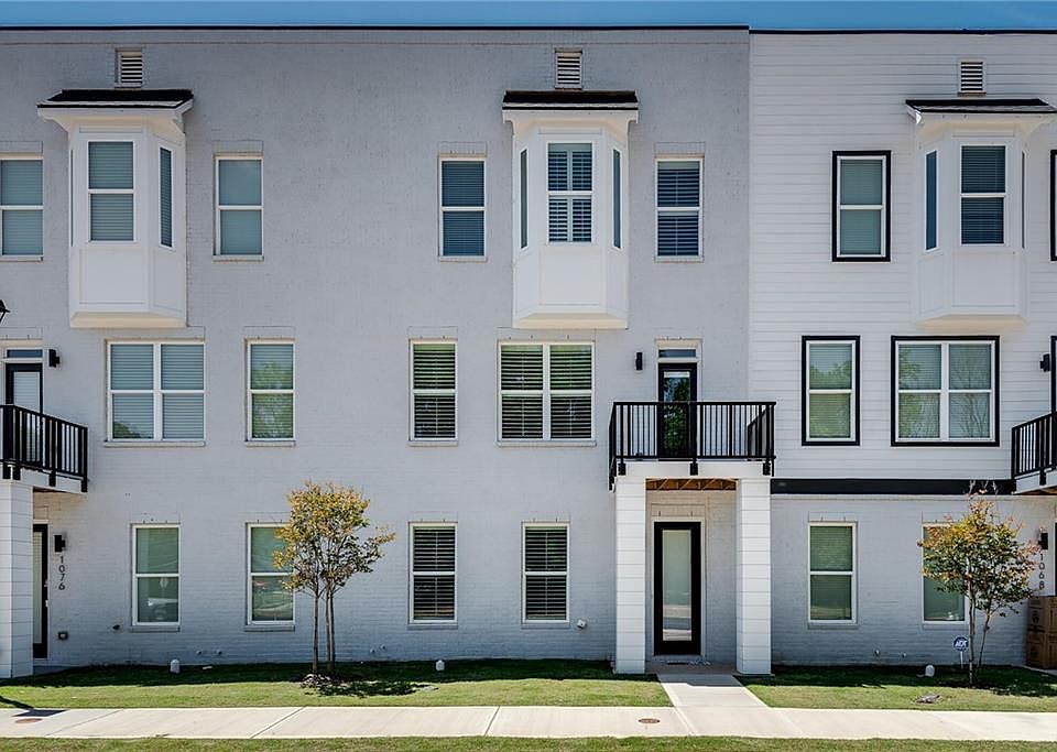 1st image of 1072 Brookglynn Trce