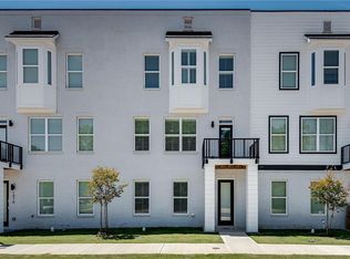 1072 Brookglynn Trce, Decatur, GA 30032