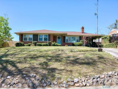 755 Mc Clure Drive, Augusta, GA, 30909