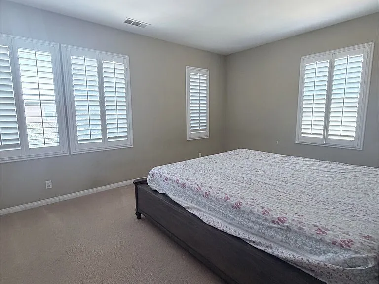 13682 Perry Ann Cir — Photo 13