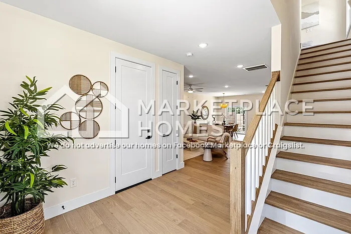 115 Taverly Dr — Photo 20