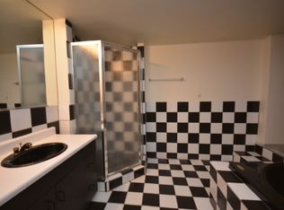3125 N Kenmore Ave #2F, Chicago, IL 60657