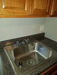 Rented by TMG Properties