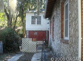 2nd image of 923 NW 5th Ave