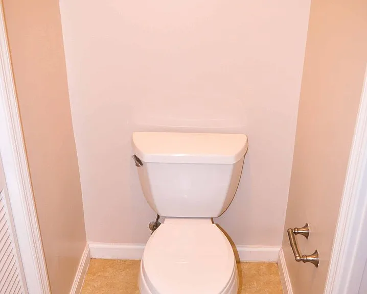 121 N Monroe St #5007 — Photo 9