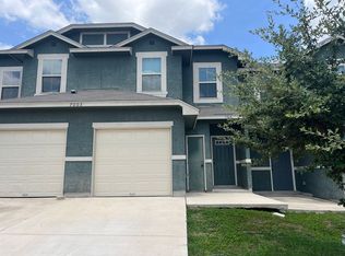 7003 Donovan Way UNIT 102, San Antonio, TX 78244