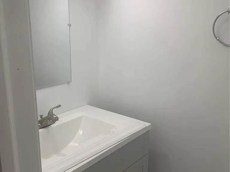 116 Elephant Hill Dr #BASEMENT — Photo 7