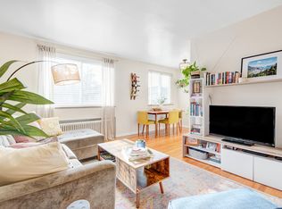 525 N Jackson St APT 305, Denver, CO 80206