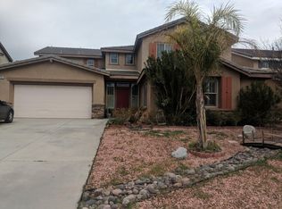 751 Vandal Way, Palmdale, CA 93551