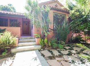 3824 Tracy St, Los Angeles, CA 90027