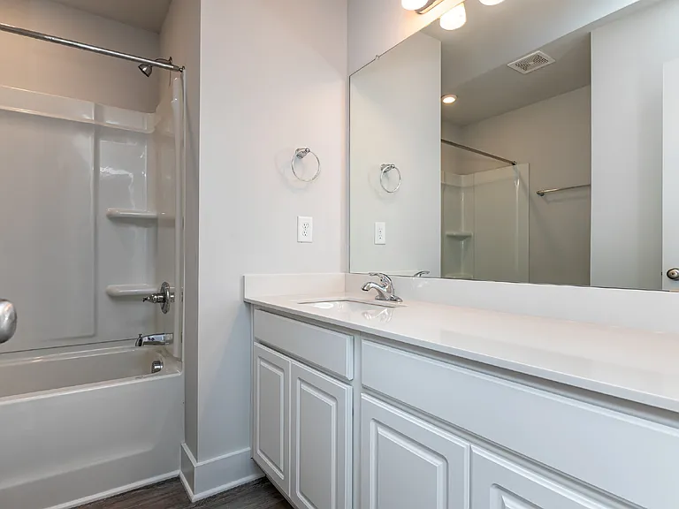 20 Meteora Way — Photo 18