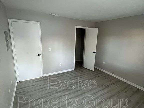4th image of 4956 Orange Blvd Unit 111