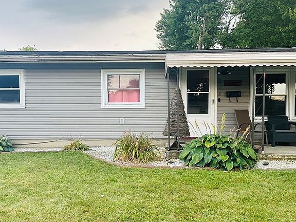 2nd image of 211 Franklin Ct