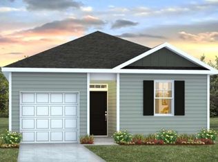 2316 Macallan Blvd, Ravenel, SC 29470