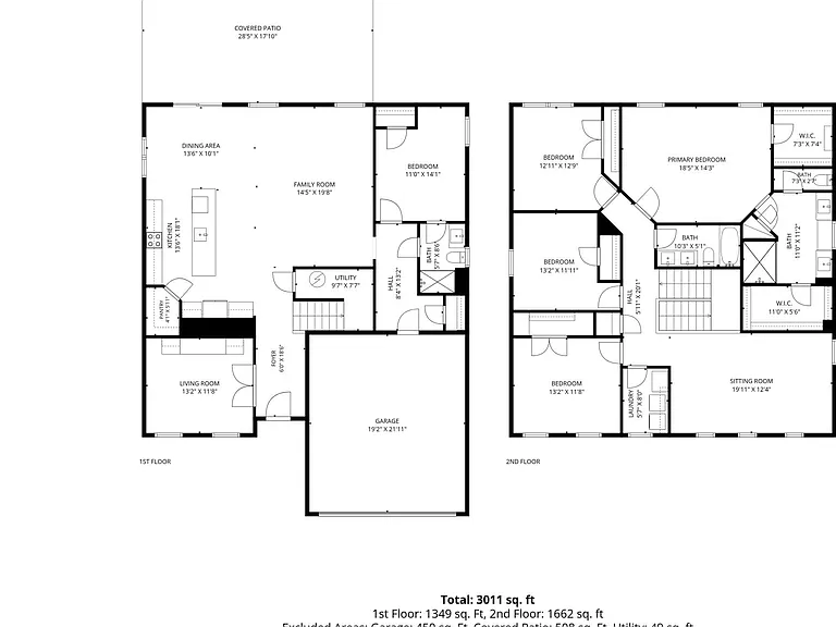 110 Greybull Ln — Photo 23