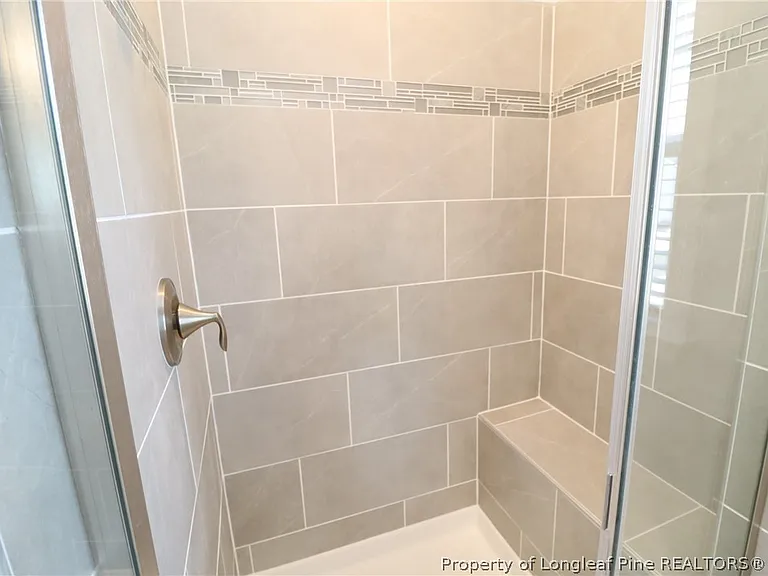 2932 Green Tractor Ave — Photo 38