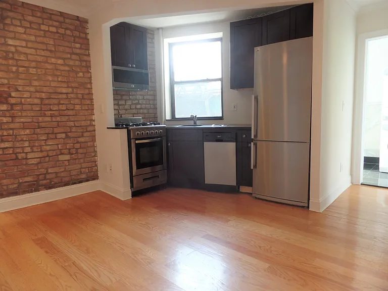 566 W 126th St #53 — Photo 1