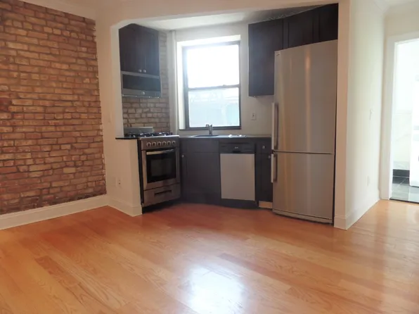 566 West 126th Street image 1 of 7