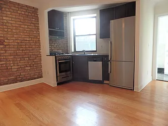 566 West 126th Street, #53