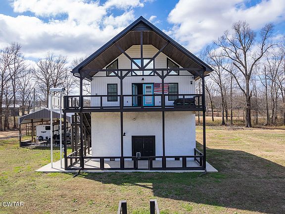 4th image of 74 Blue Herring Dr