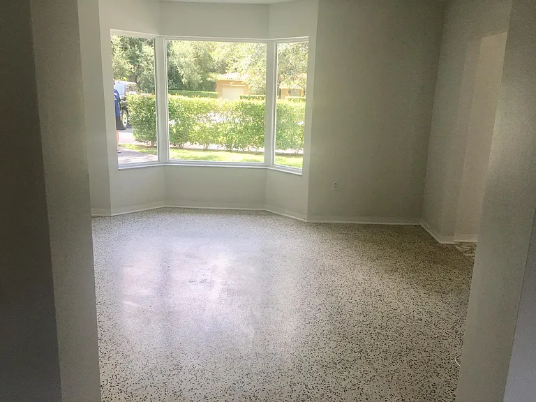 400 Miller Rd — Photo 7