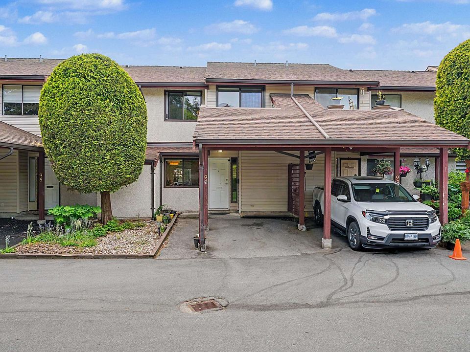 1st image of 13880 74th Ave #94