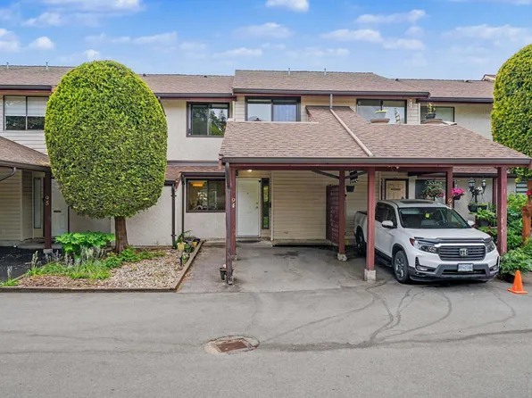 13880 74th Ave #94, Surrey, BC V3W 7E6