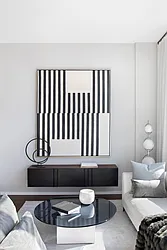 Rented by Erman Agirnasli, LREB