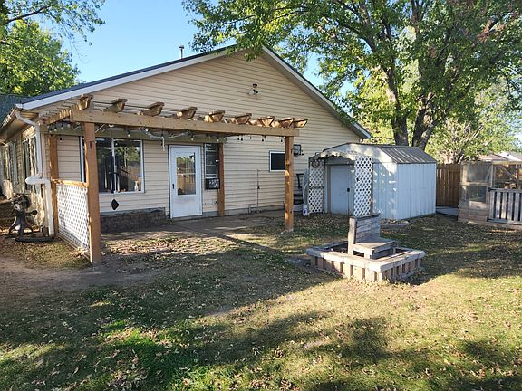 3rd image of 1411 12th St