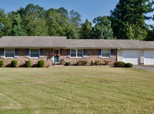 59 Ossahatchie Dr, Ellerslie, GA 31807