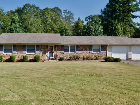 59 Ossahatchie Dr, Ellerslie, GA 31807